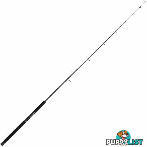 Shimano Taipan Rod - TAIPANRD - Shimano