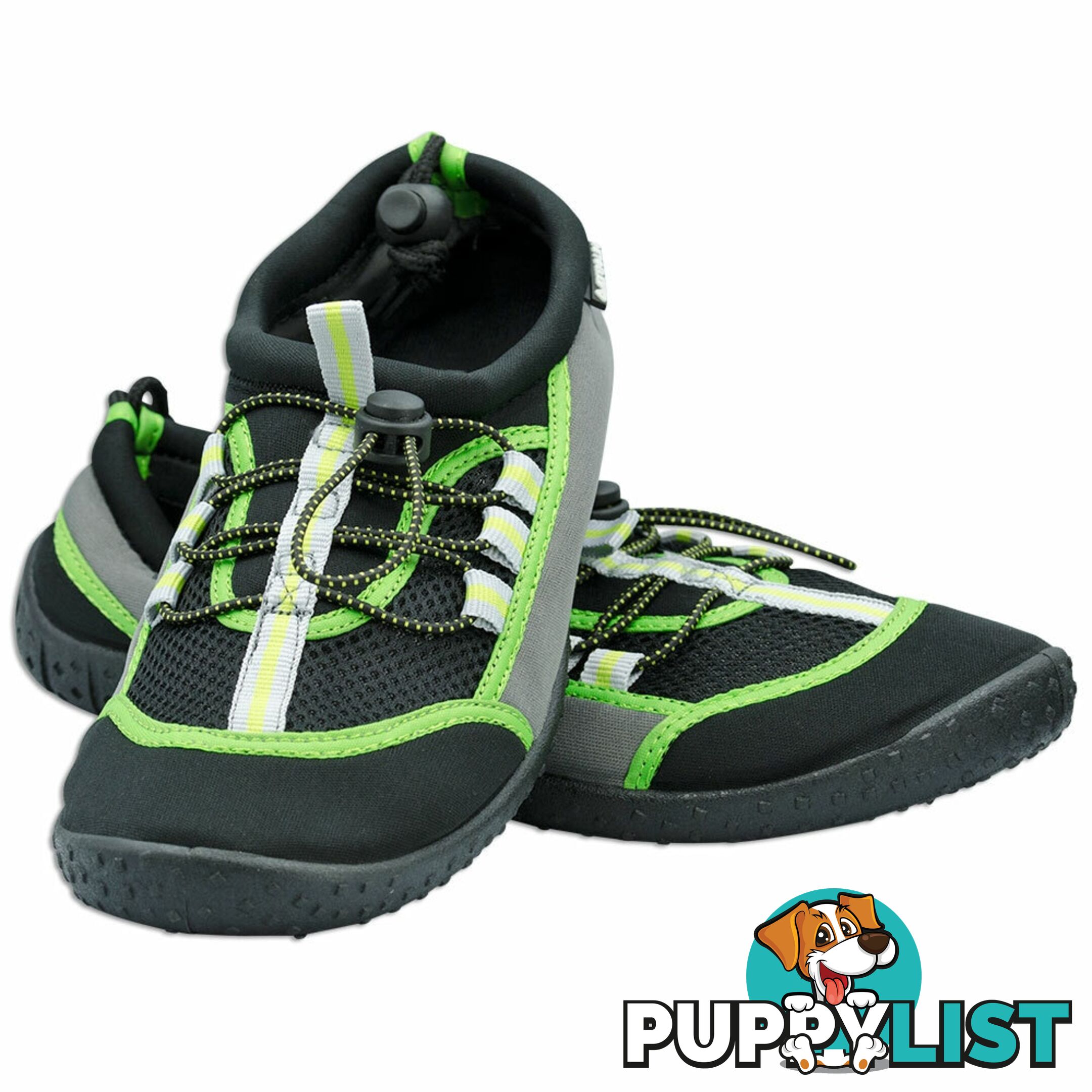 Adrenalin Adventurer Aqua Shoes - ADVAS - Adrenalin