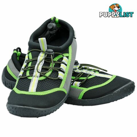 Adrenalin Adventurer Aqua Shoes - ADVAS - Adrenalin