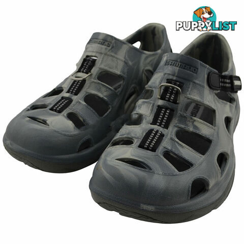 Shimano Evair Shoes - EVAIR - Shimano