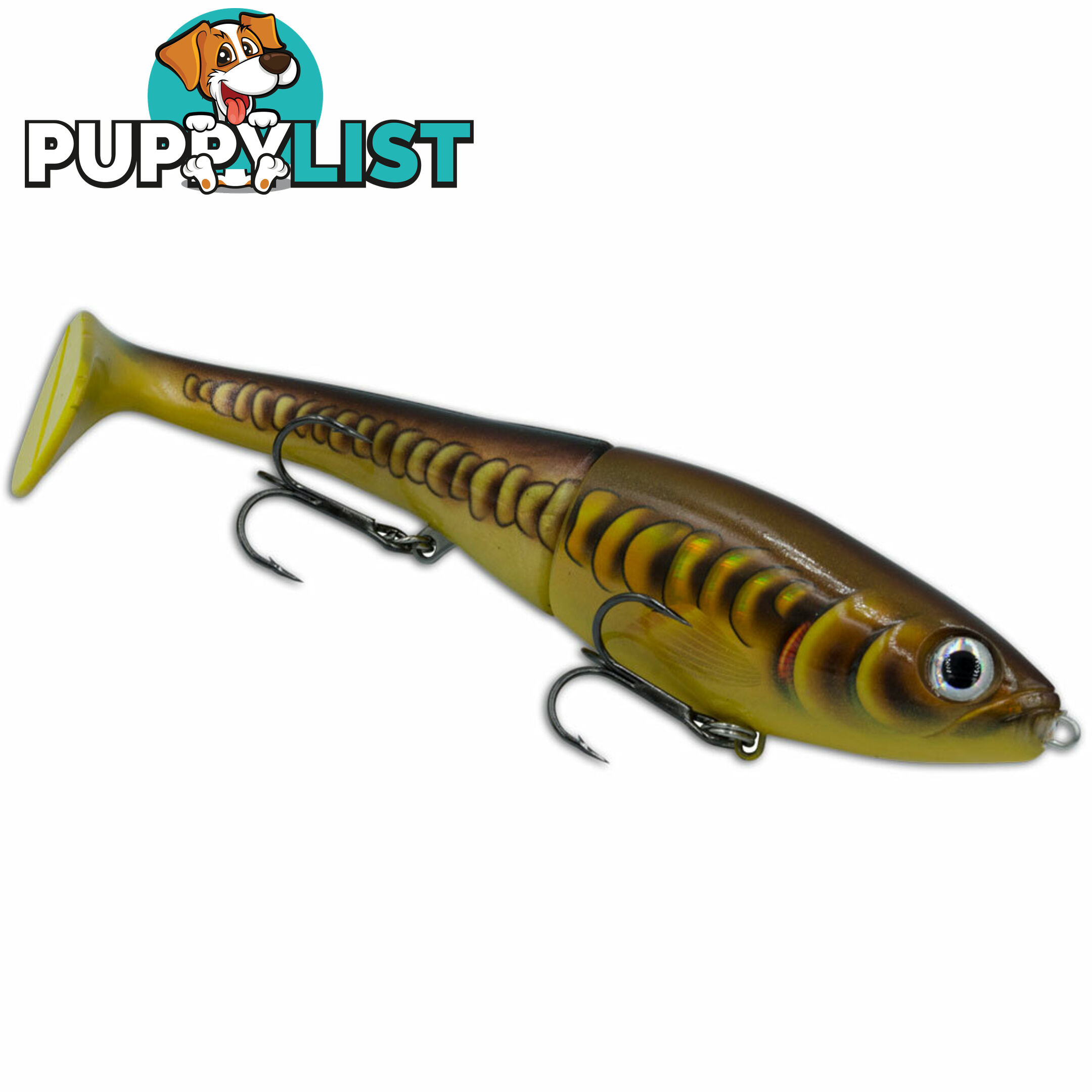 Rapala Peto Lure X-Rap Series - PEDO - Rapala