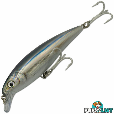 Rapala XRap Saltwater Shallow Slash Bait SXR14 Fishing Lure - SXR-14 - Rapala