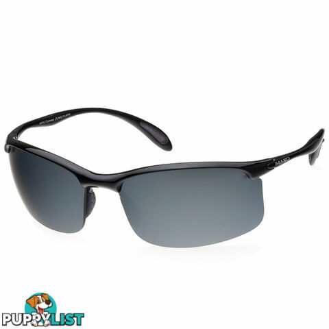 Mako Diver Sunglasses - 9252 - Mako Eyewear