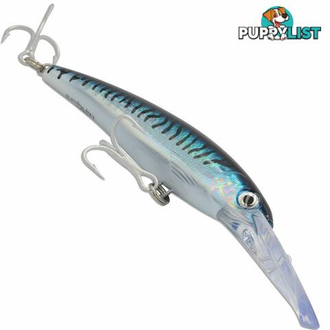 Rapala X-rap 15 Fishing Lure - mag xrap 15 - Rapala