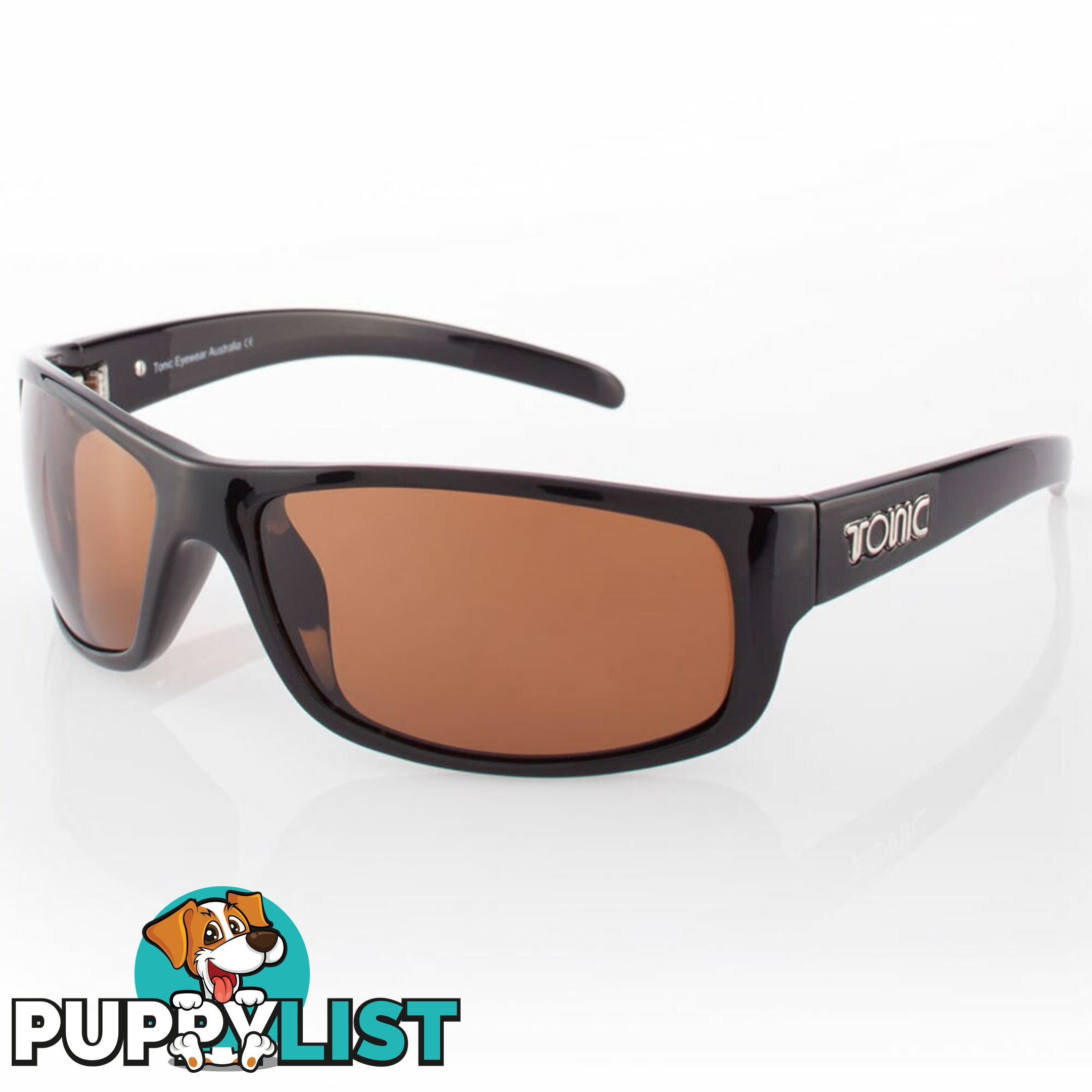 Tonic Bono Sunglasses - TPS-BB - Tonic Eyewear Sunglasses