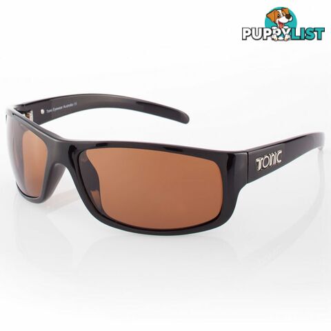 Tonic Bono Sunglasses - TPS-BB - Tonic Eyewear Sunglasses