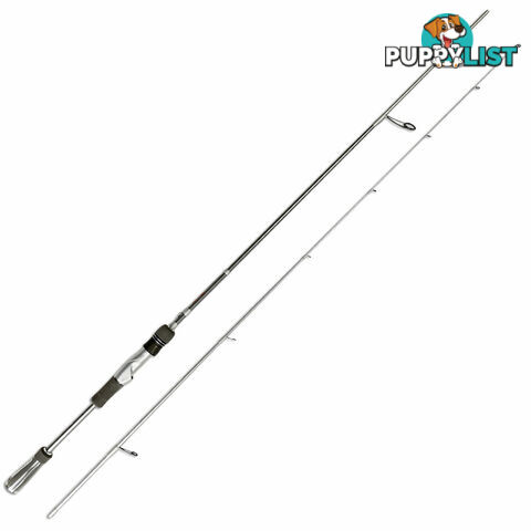 Daiwa TD Zero Rods Fishing Rod - TDZERO - Daiwa Fishing