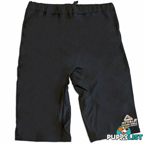 Adrenalin 2P Thermal Shorts - 2P Sht Therm - Adrenalin