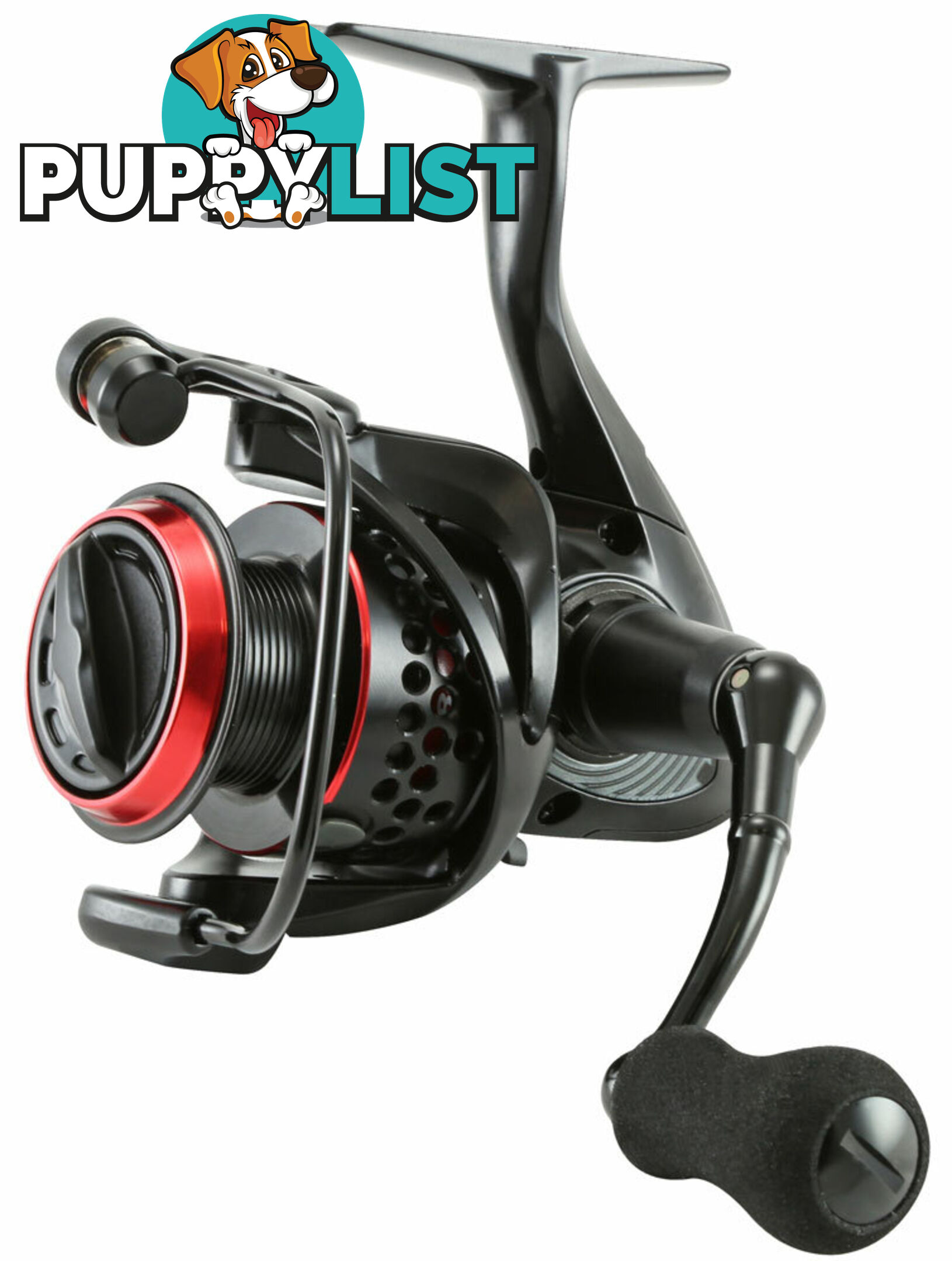 Okuma Ceymar Reels (Small Sizes) - Ceymar-SML - Okuma