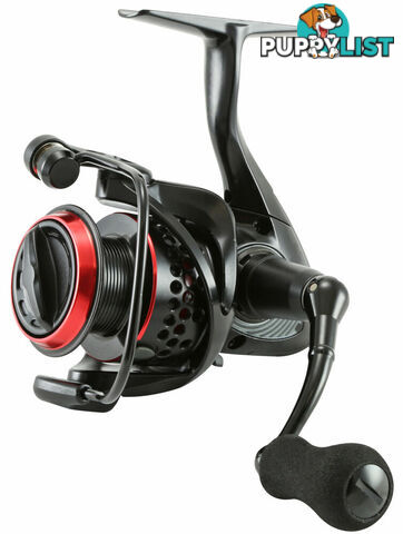 Okuma Ceymar Reels (Small Sizes) - Ceymar-SML - Okuma