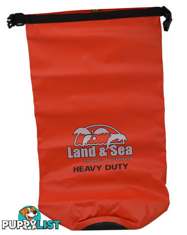 Land & Sea Dry Bag - DB-LS - Land and sea