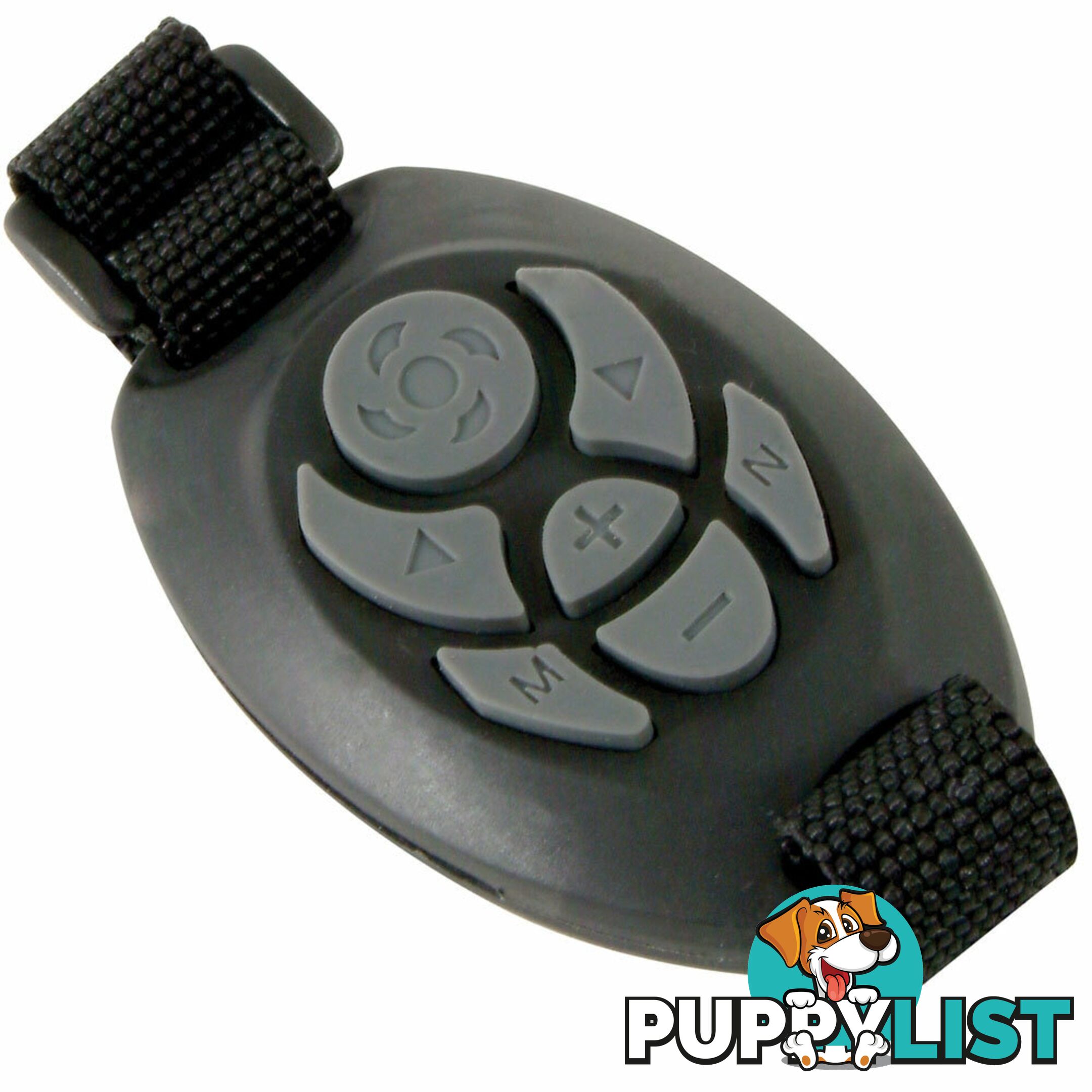 Watersnake Wrist Remote Control Replacement - 55018 - Jarvis Walker - 9312327784961