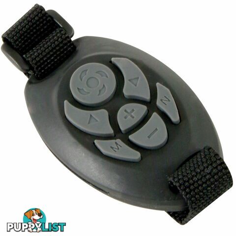 Watersnake Wrist Remote Control Replacement - 55018 - Jarvis Walker - 9312327784961