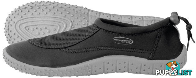 Mirage Kids Aqua Shoes - B019 - Mirage Watersports