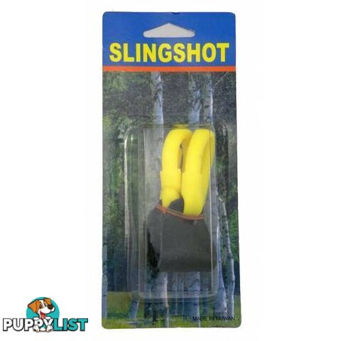 Sling Shot Rubber - Replacement Silicone Band - S/Shot Rubber