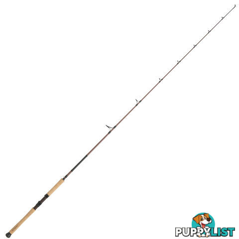 Shimano Raider Rods - Raiderrd - Shimano