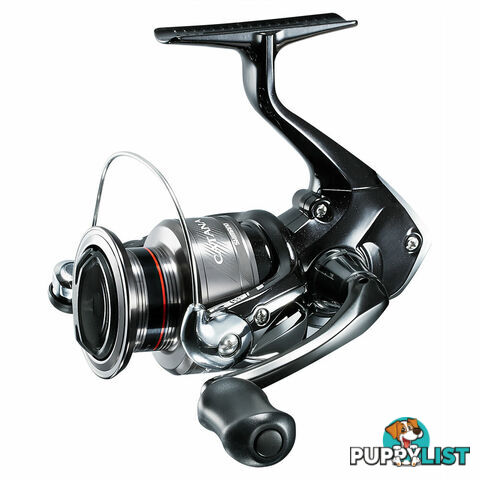 Shimano Catana Reel - CAT-FD - Shimano