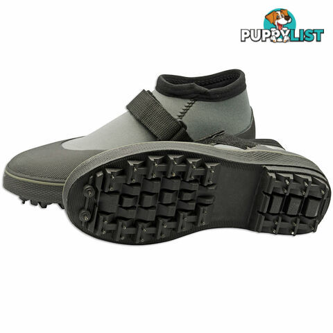 Adrenalin Rock Spike Fishing Shoes - ADRSS - Adrenalin