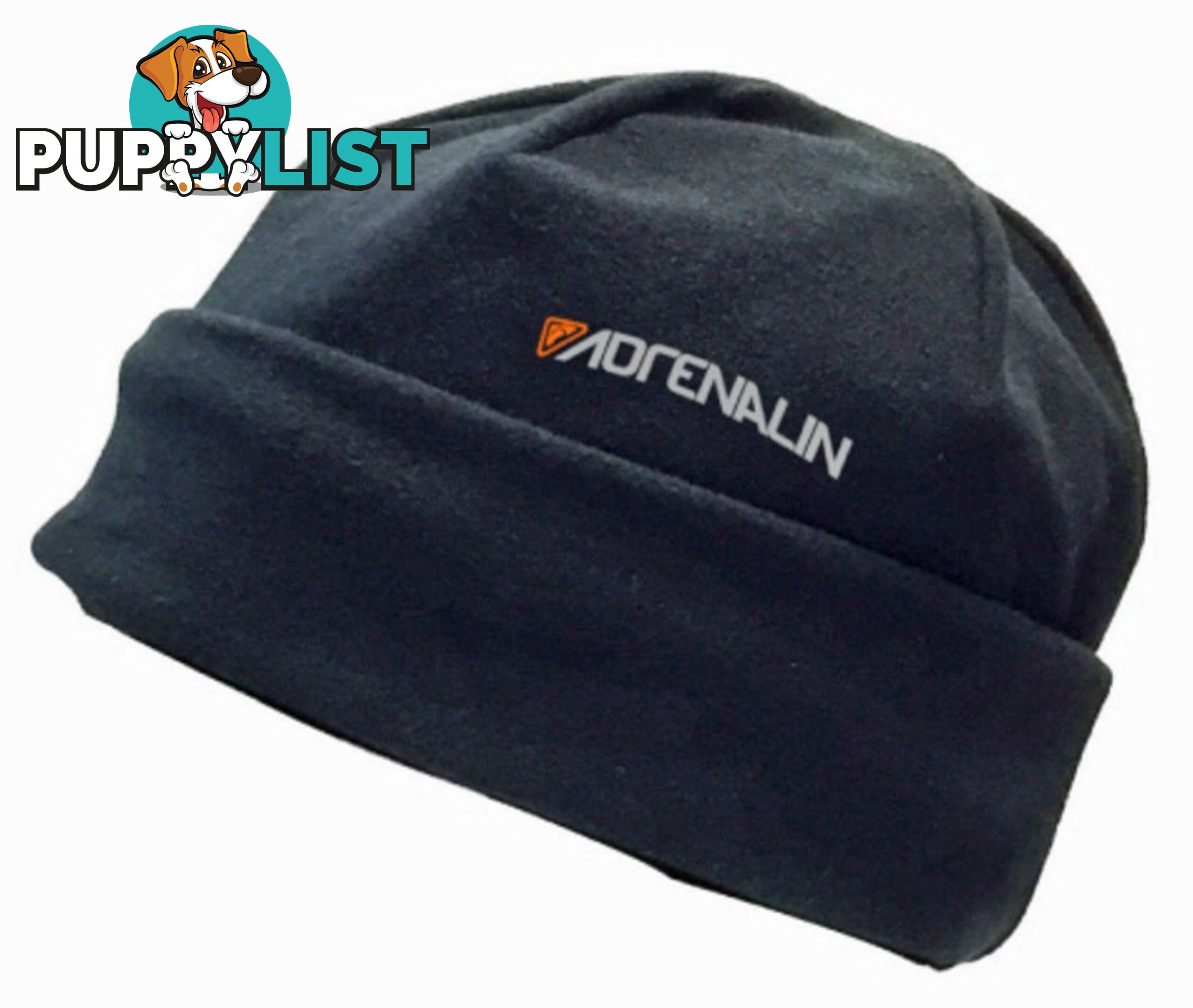 Adrenalin 2P Thermal Beanie - 6629231 - Adrenalin - 9325132064968