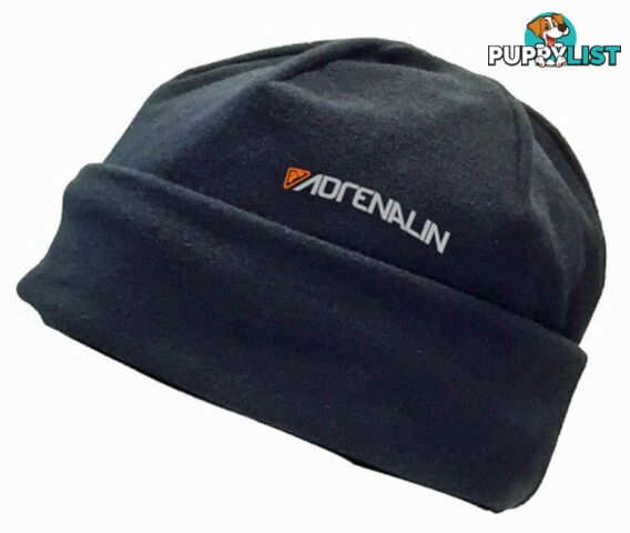 Adrenalin 2P Thermal Beanie - 6629231 - Adrenalin - 9325132064968