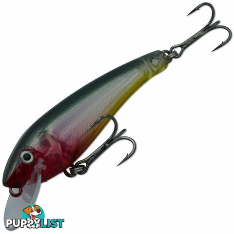 Halco Hamma Fishing Lure - Hamma - Halco Lures and Fishing Tackle