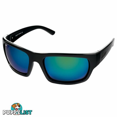 Spotters Freak Sunglasses - FREAK - Spotters Sunglasses