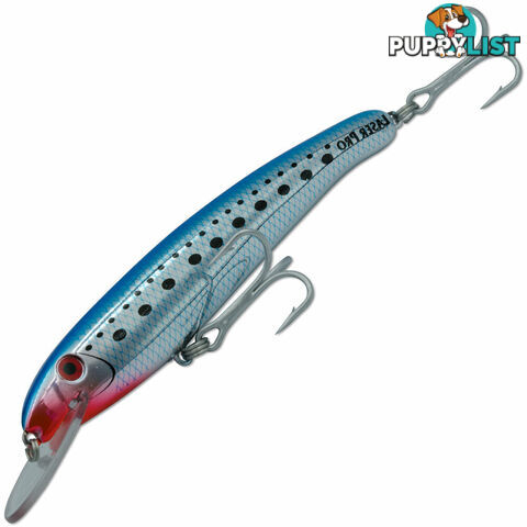 Halco Laser Pro Lures - HLSRPRO - Halco Lures and Fishing Tackle