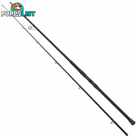 Penn Prevail Surf Rod II - PNPRVL - Penn