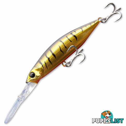 Profishent Tackle Shutdown Lure - SHUTDOWN - Profishent Tackle