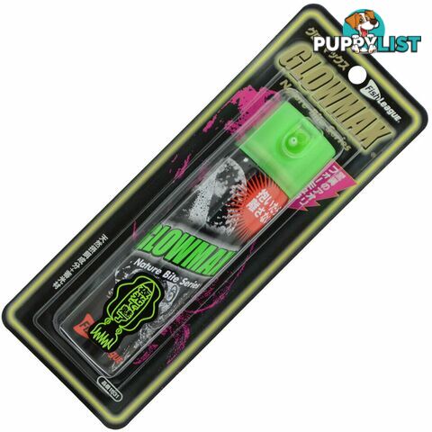 Ecogear Egi Squid Scent Spray - EGI-SC - Ecogear Lures