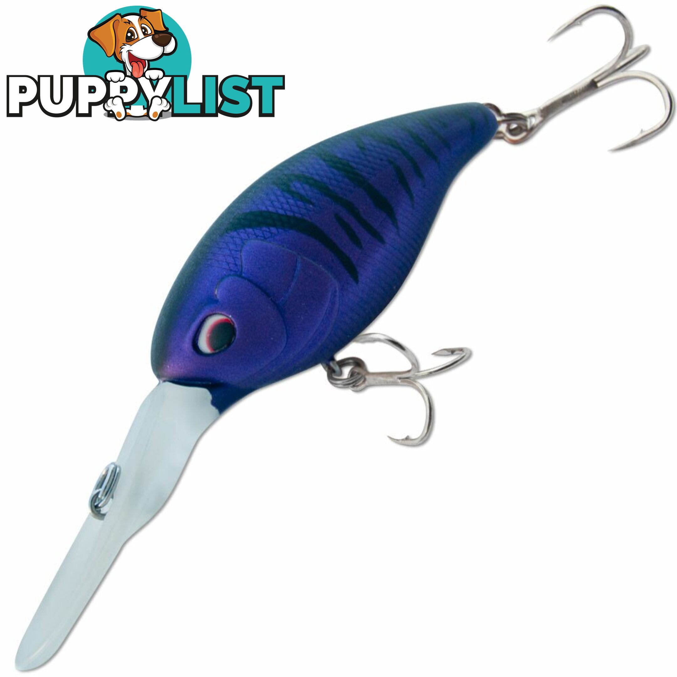 Profishent Tackle Chainsaw Lure - PFTCHSW - Profishent Tackle