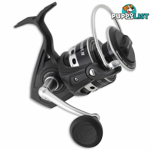 Penn Pursuit Reels - PURSUIT - Penn