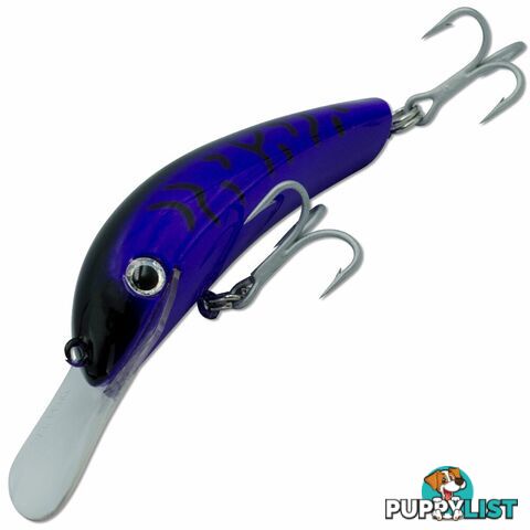 StumpJumper Cod Lures (Single) - STJMP1 - StumpJumper