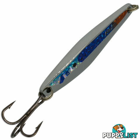 Surecatch Knight Lures - SCKN - Surecatch