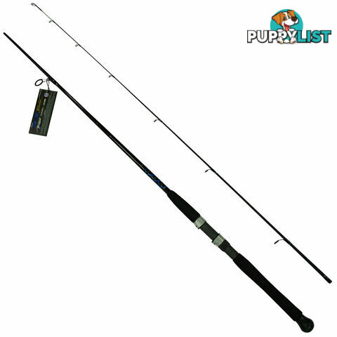 Ugly Stik Fishing Rods Gold Series - USG-GOLD - Shakespeare