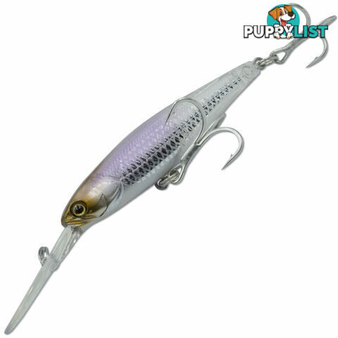 Jackall Squirrel Lures - JSQL - Jackall Lures