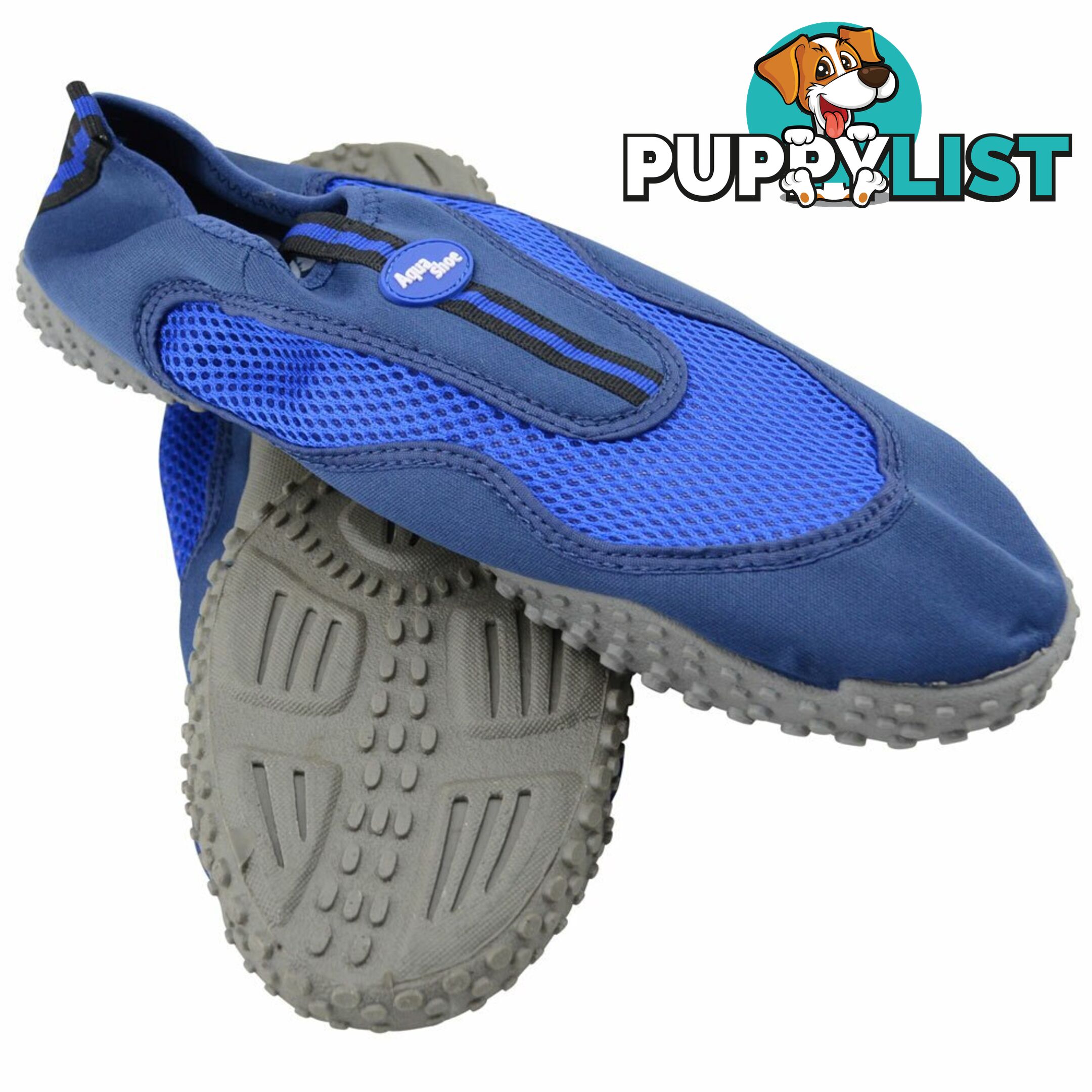 Land And Sea Aqua Shoes  Underwater Shoes Beach Shoes - Aqua Shoes - Land and sea