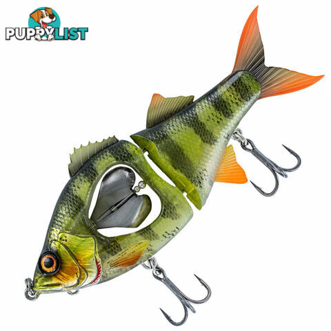 Chasebaits Propduster Lures - PDUST - Chasebaits