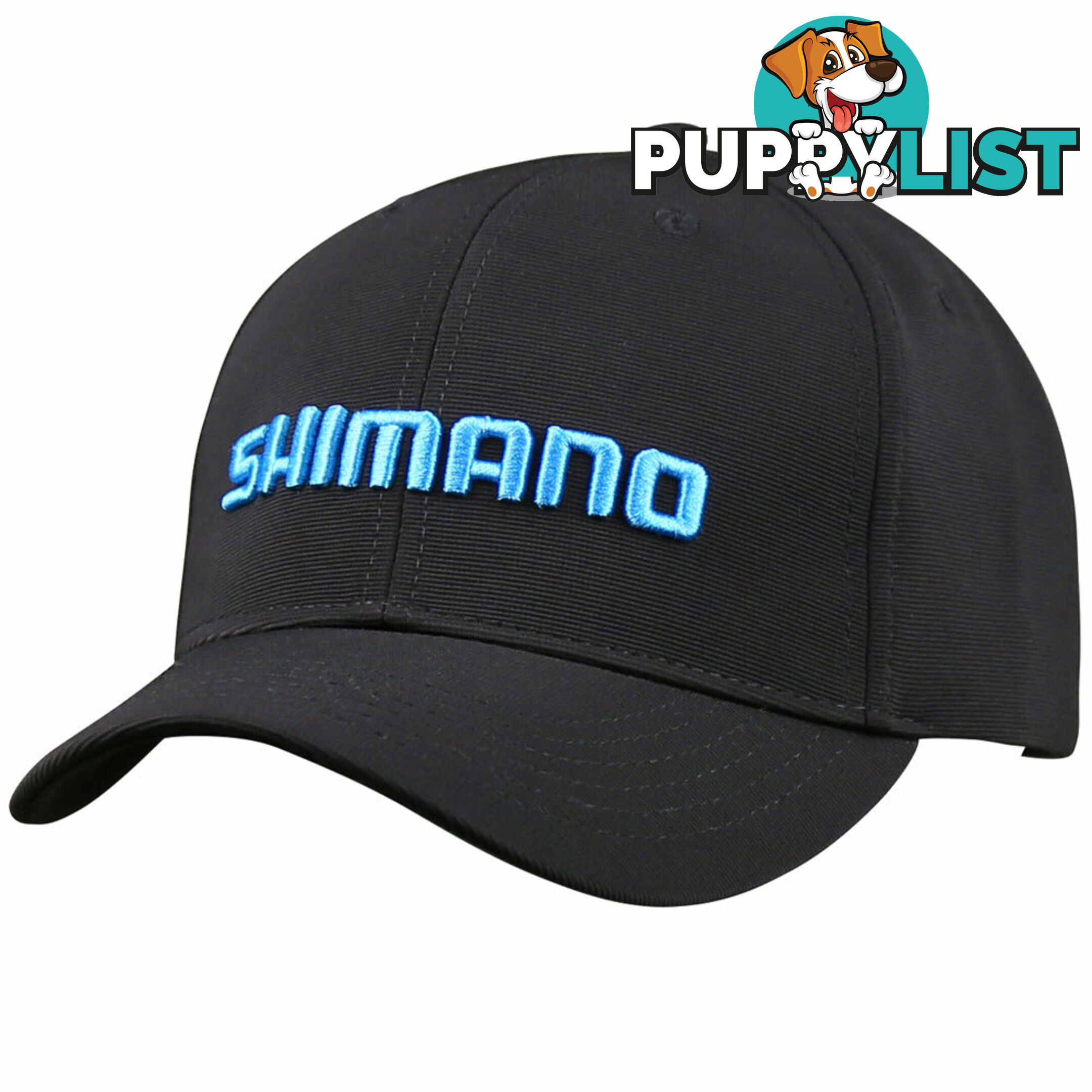 Shimano Caps - SHCAP - Shimano