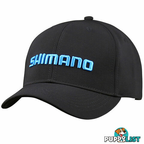 Shimano Caps - SHCAP - Shimano