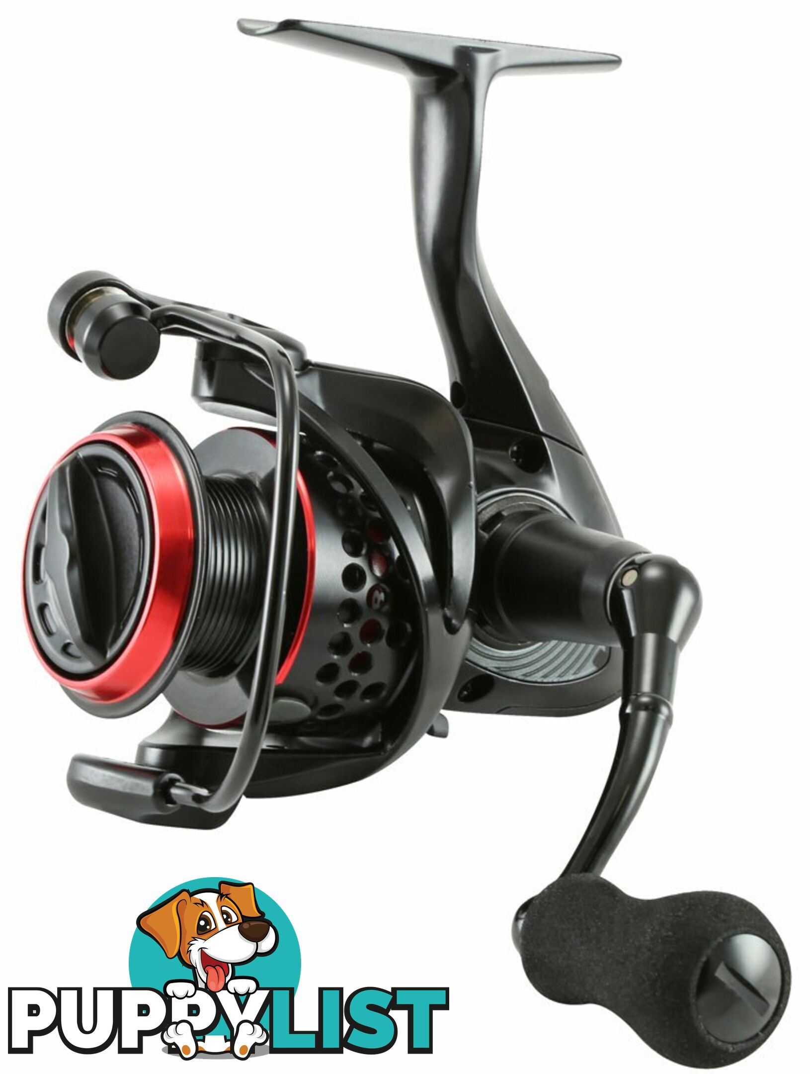 Okuma Ceymar Reel (Large Size 65) - C-65 - Okuma - 4718947144065