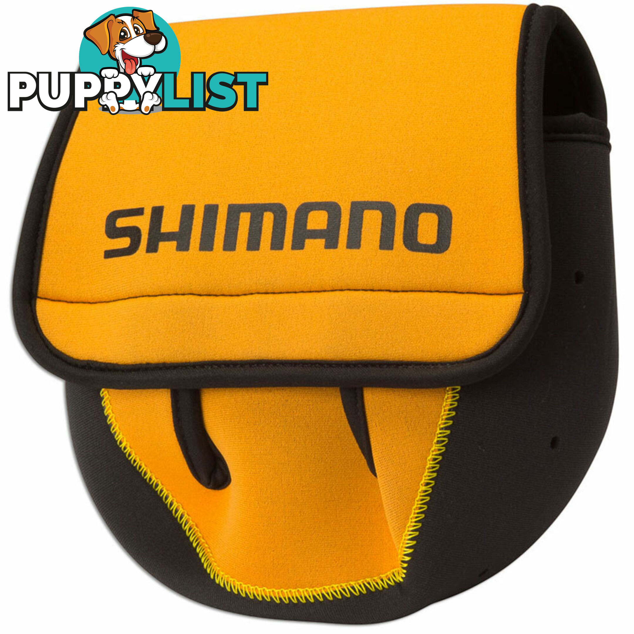 Shimano Reel Covers - SHIM-RC - Shimano