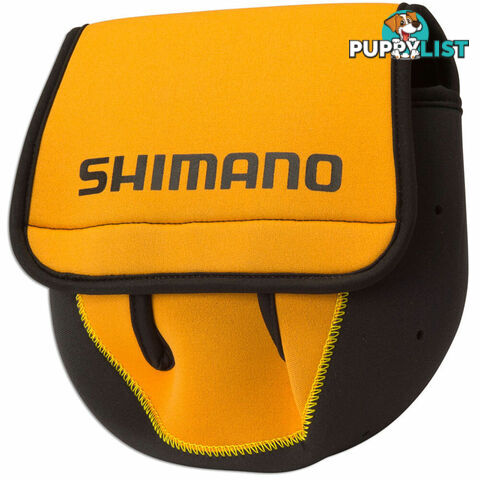 Shimano Reel Covers - SHIM-RC - Shimano