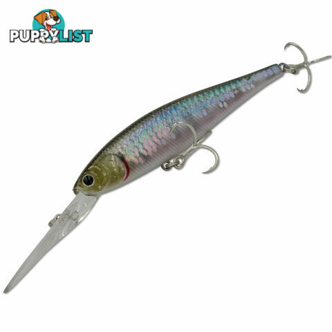 Lucky Craft Pointer Lure - POINTERLR - Lucky Craft Fishing Lures