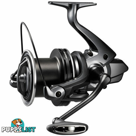 Shimano Ultegra XTC Reel - Long Cast - ULTXTC - Shimano