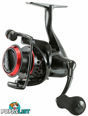 Okuma Ceymar Reels (Medium Sizes) - C-Med - Okuma