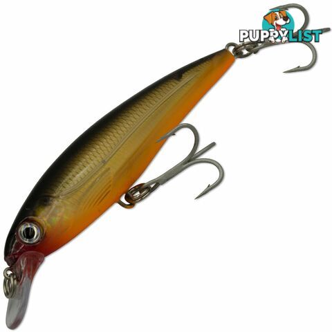 Rapala XRap Saltwater Shallow Slash Bait SXR10 Fishing Lure - SXR-10 - Rapala