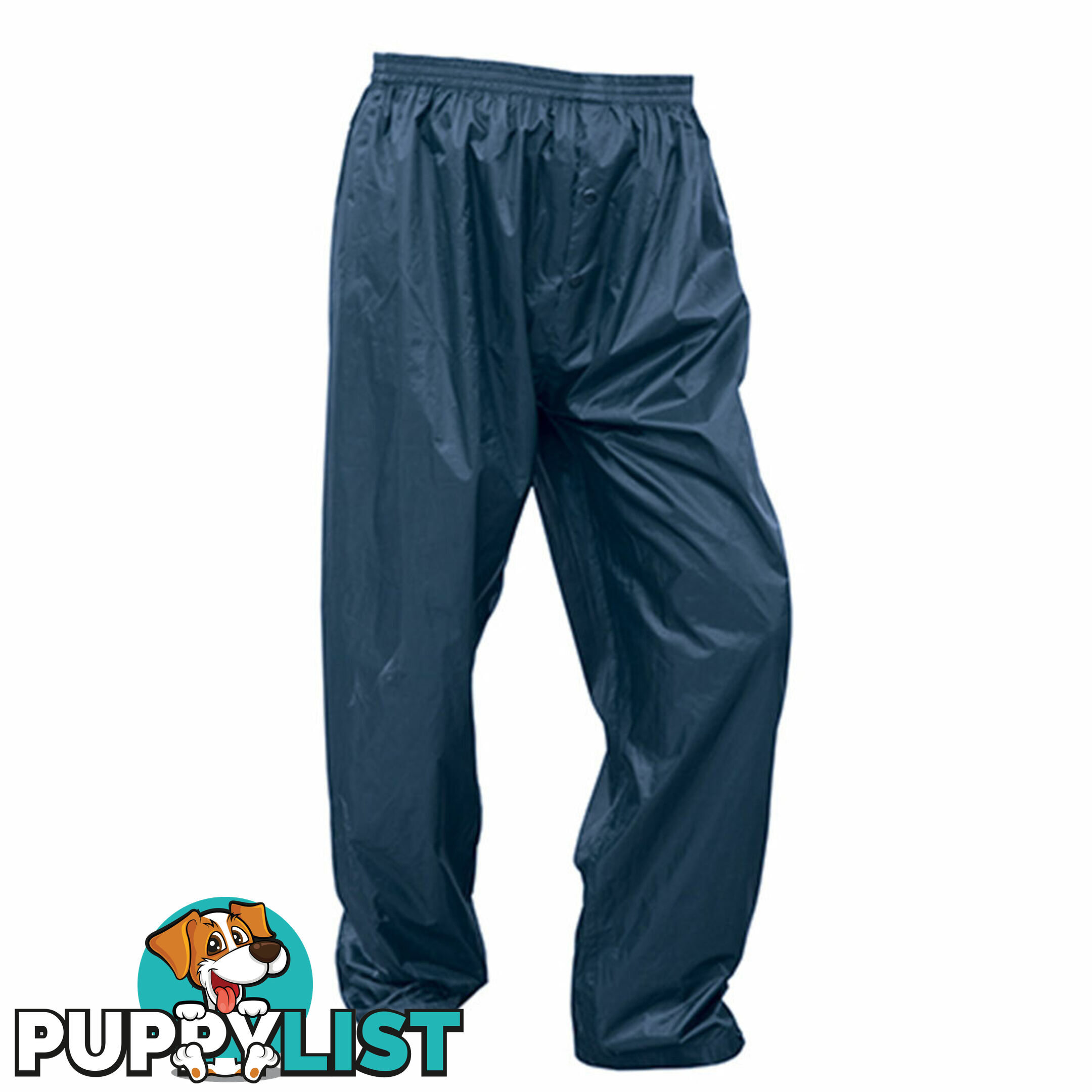 Elemental Waterproof Rain Pants 7847087 Model | Over 50% OFF - 7847087 - Elemental