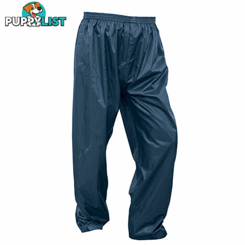 Elemental Waterproof Rain Pants 7847087 Model | Over 50% OFF - 7847087 - Elemental