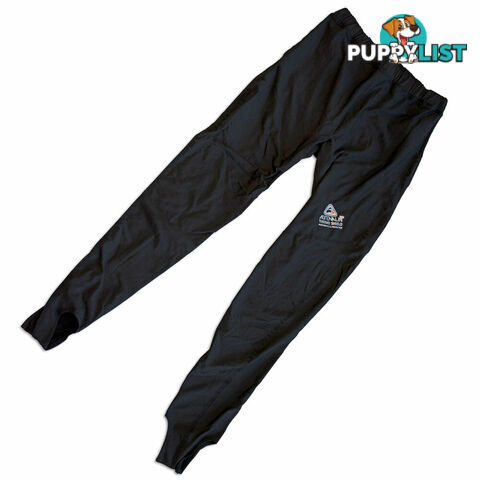 2P Thermal Pants (Long) Adrenalin - 2P long pnt - Adrenalin